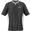 Scheidsrechtershirt Spalding Pro