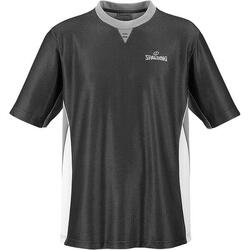 Scheidsrechtershirt Spalding Pro