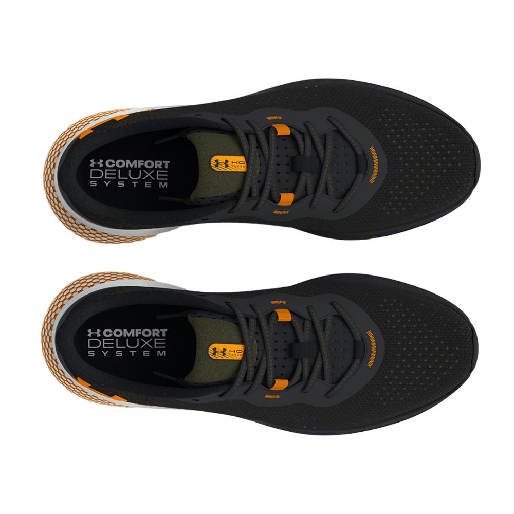 Laufschuh HOVR Turbulence 2 Herren UNDER ARMOUR 2/7