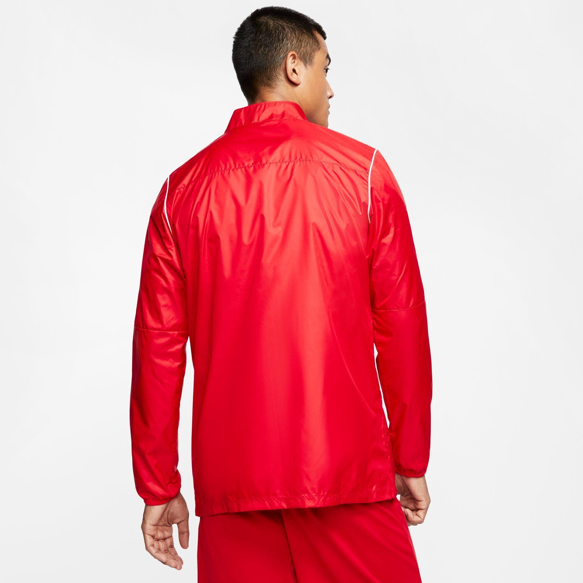 NIKE VESTE PARK 20 K-WAY BV6881-657 4/6