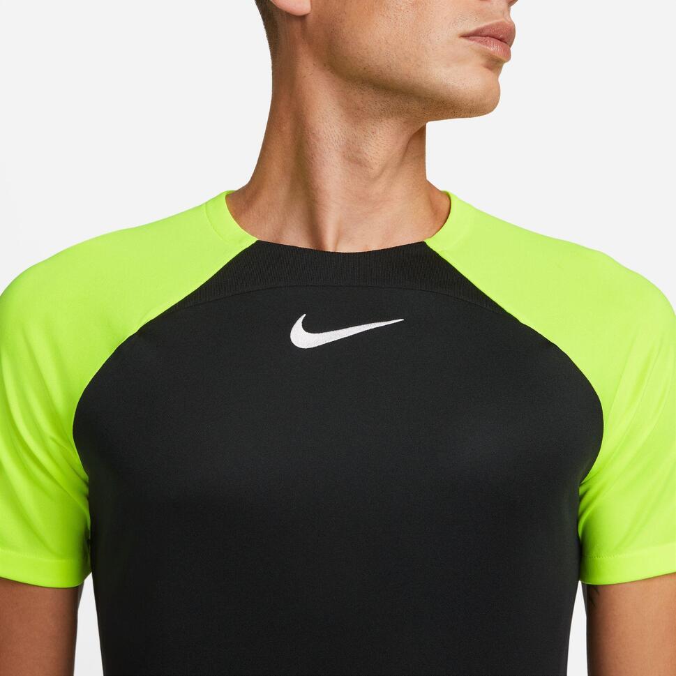 Bluza treningowa męska Nike Drifit Academy 21 Dril