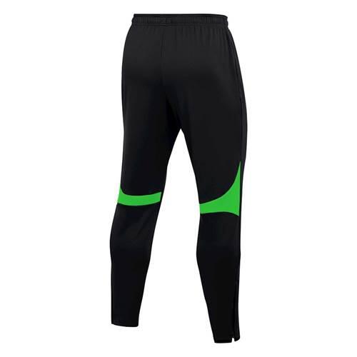 PANTALÓN CHÁNDAL ACADEMY PRO DH9240-011 2/6