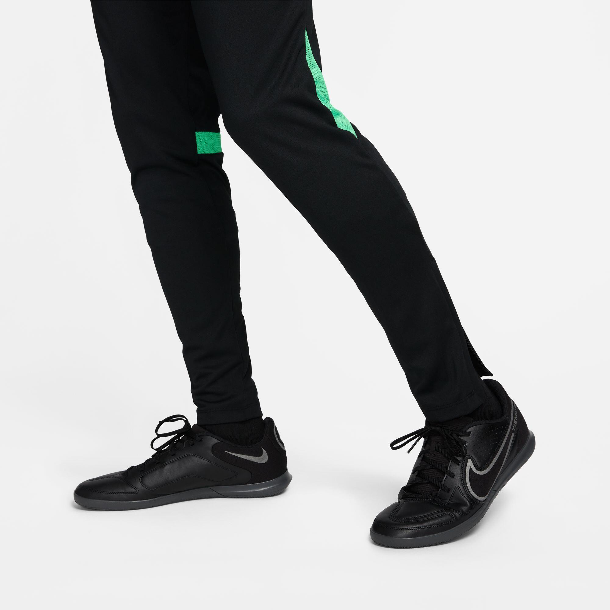 PANTALON DE SURVÊTEMENT ACADEMY PRO DH9240-011 3/6