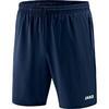 Jako Profi Shorts