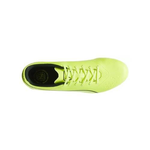 Scarpa calcio uomo Puma King Match Fg ag 3/5