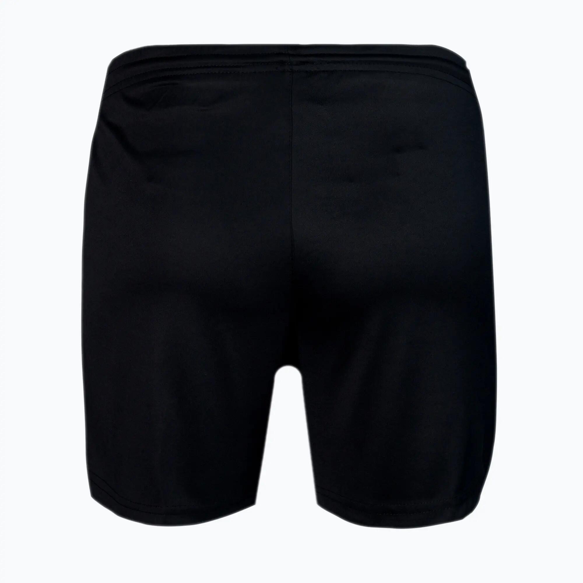 Spodenki sportowe damskie Joma Paris II 2/5