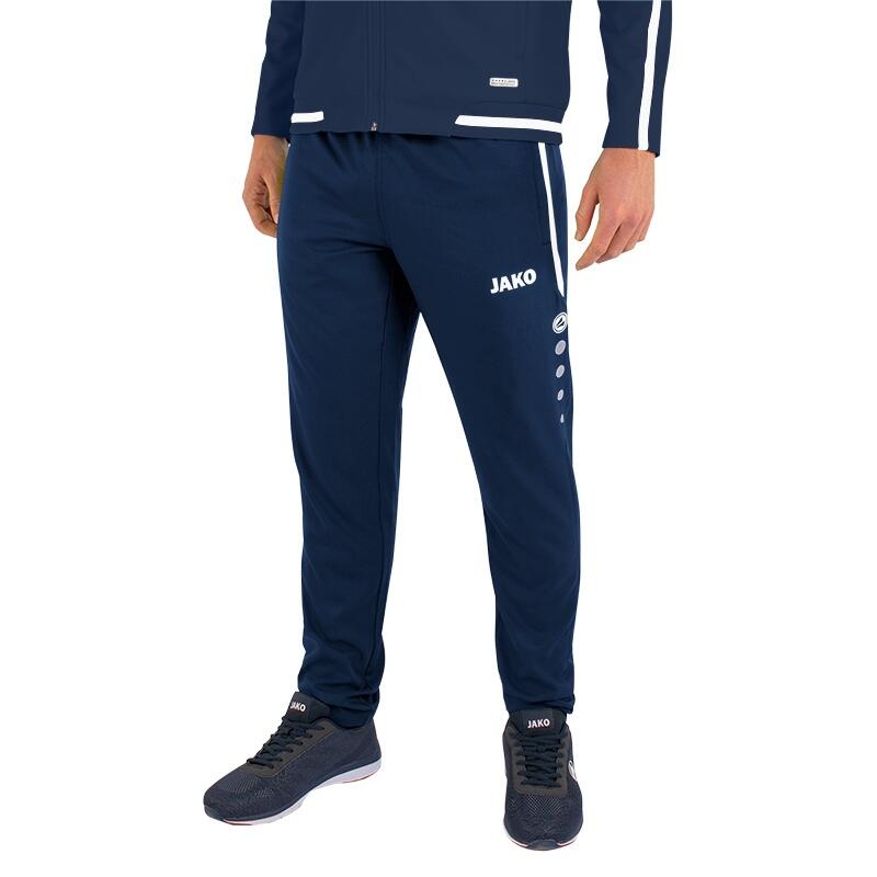 Sporthose Striker 2.0 Herren JAKO