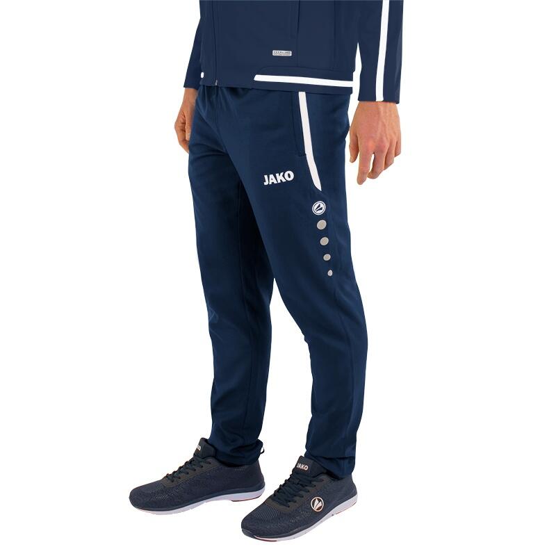 Sporthose Striker 2.0 Herren JAKO