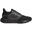 Încălțăminte adidas EQ19 Run Negru Bărbați