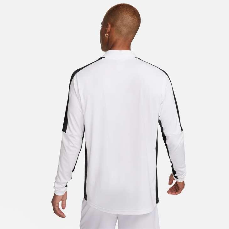 MAILLOT Dri-FIT Académie DR1352-100 4/4