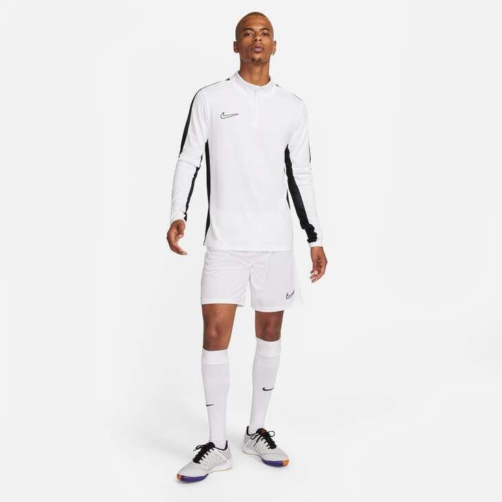MAILLOT Dri-FIT Académie DR1352-100 3/4