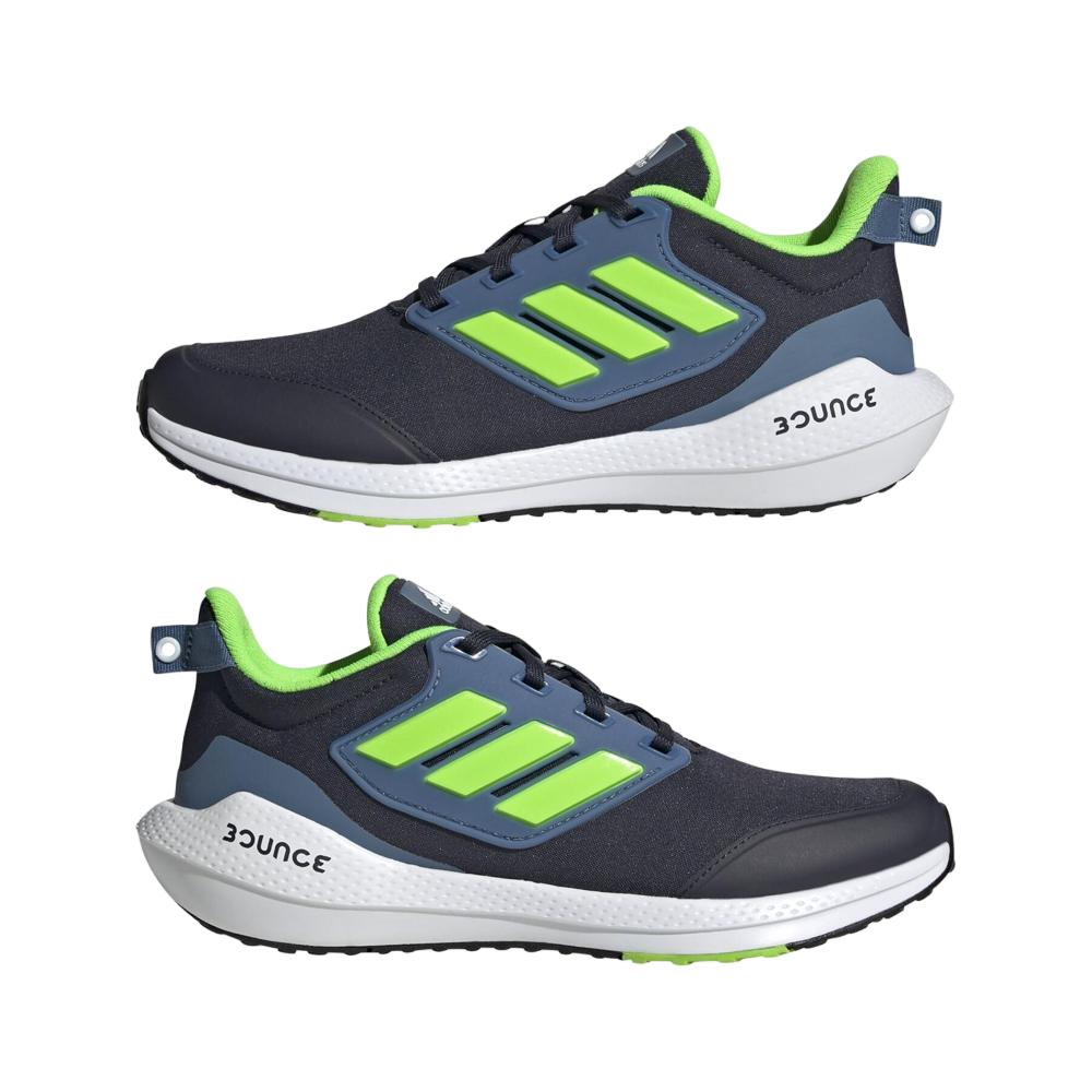 Hardloopschoenen Adidas Run 2.0 Bounce 3/5