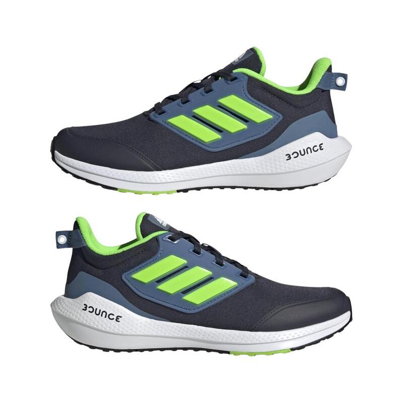Dziewczęce Bieganie Buty Adidas Run 2.0 Bounce