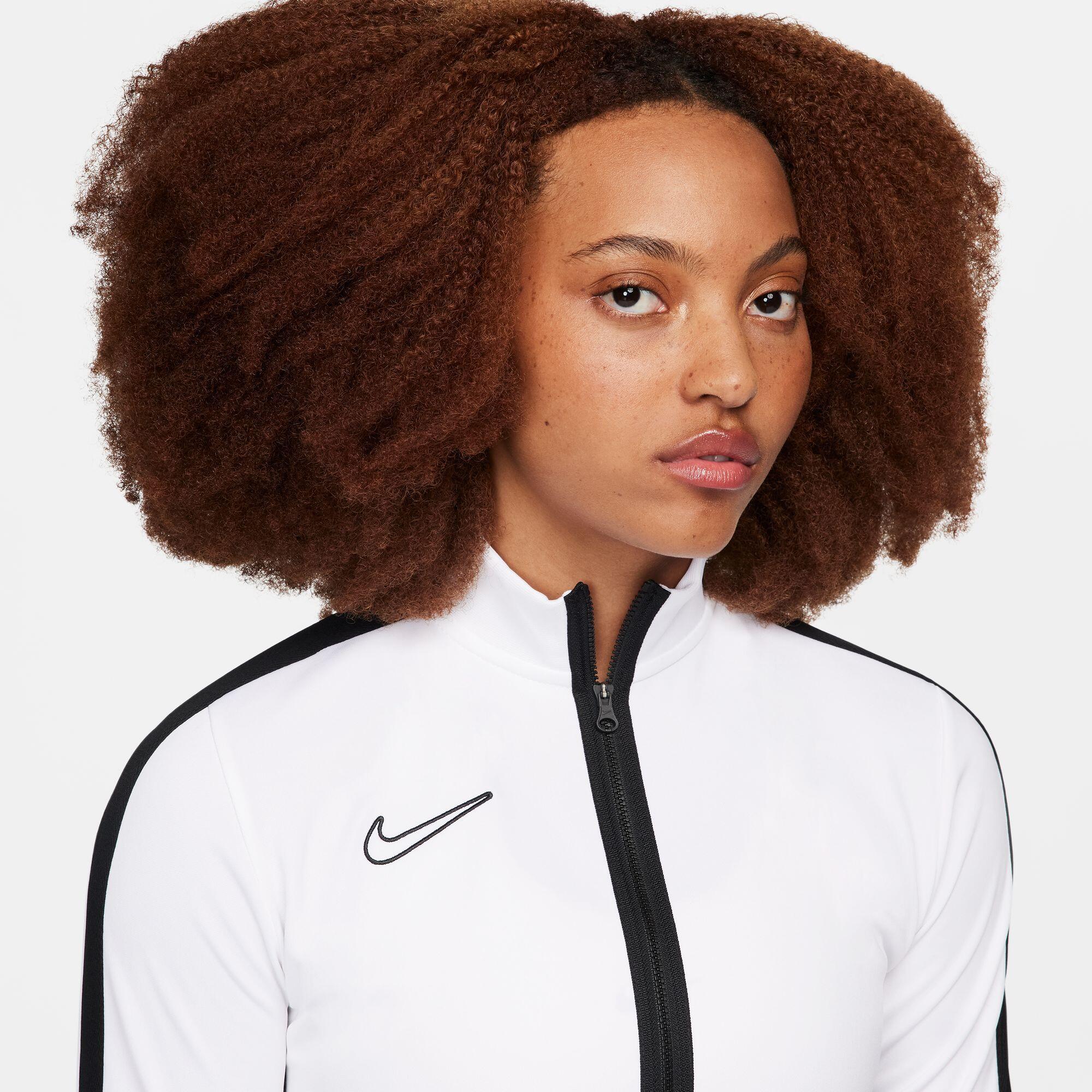 VESTE DE COSTUME DR1686-100 3/4