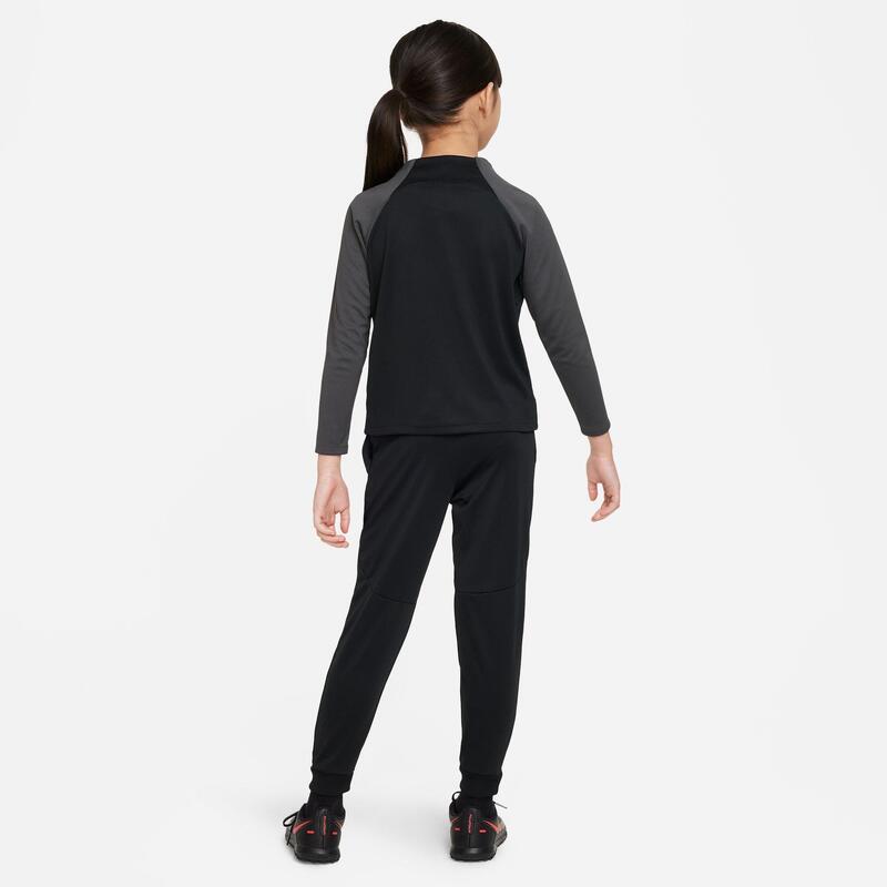 Académie Pro SUIT DJ3363-013