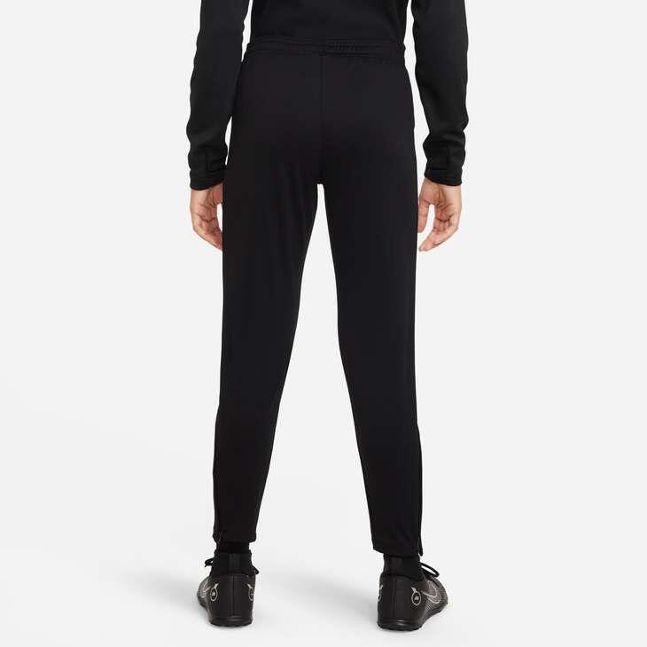 Jogging Garçons Nike Academy 23 noir 4/5