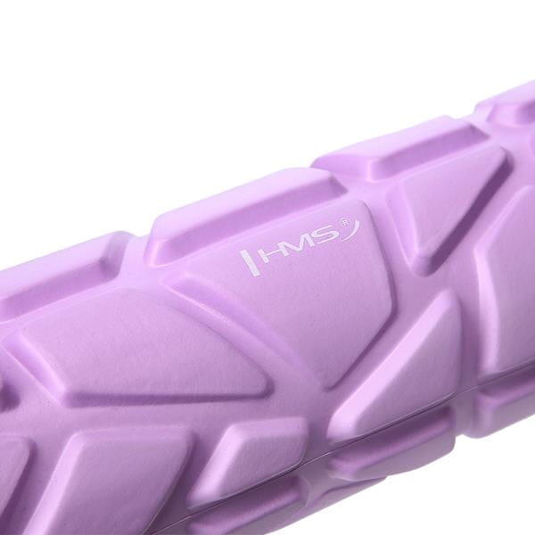 Fitness roller HMS  FS119 30CM