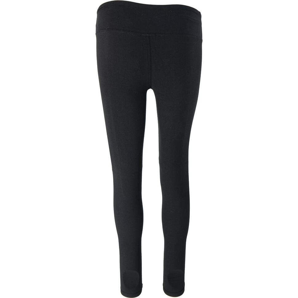 Legginsy Joma Davos, Kobiety