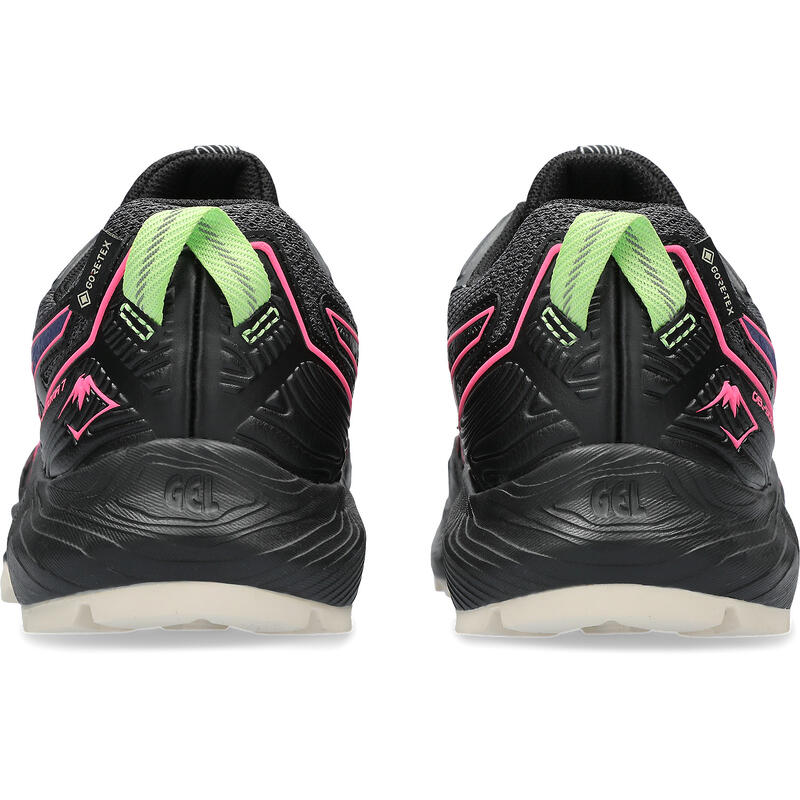 Scarpa running donna Asics Gel-sonoma 7 Gtx