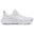 Zapatillas De Running Mujer - ASICS Jolt 4 W -  White/White