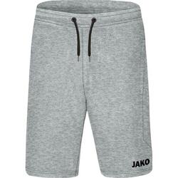 Basis Junior Shorts