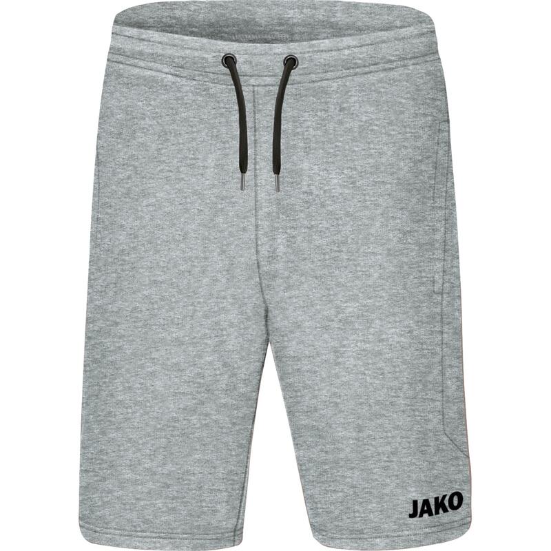 Shorts Base Herren JAKO