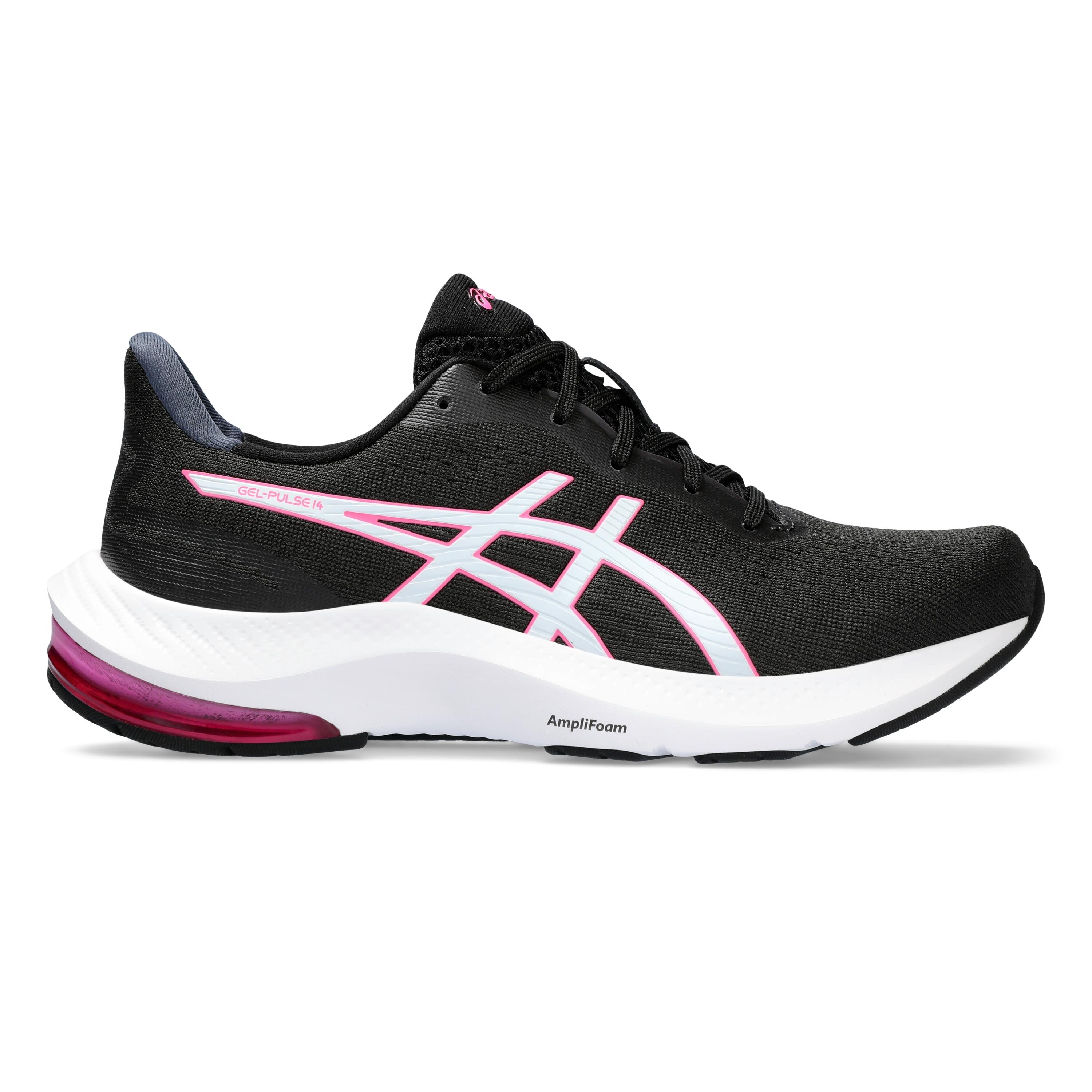 ASICS picture