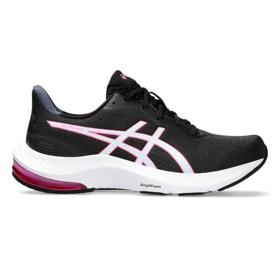 Zapatillas Asics GEL-PULSE 14 para mujer
