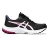 Laufschuh Gel-Pulse 14 Damen ASICS