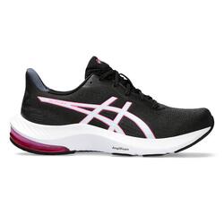 Laufschuh Gel-Pulse 14 Damen ASICS