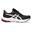 Scarpe running da donna Asics Gel-Pulse 14