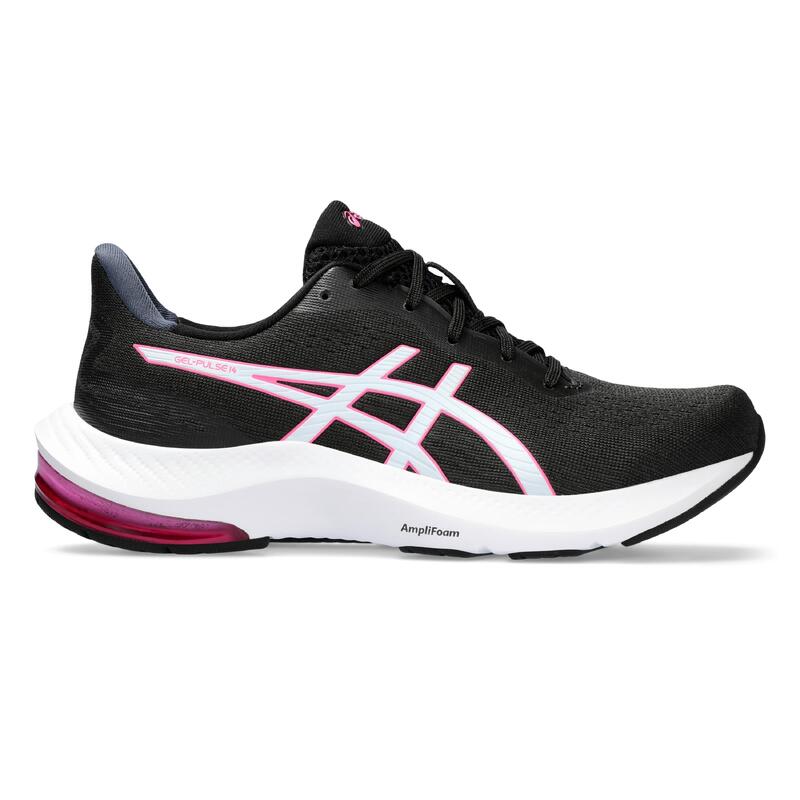 Scarpe running da donna Asics Gel-Pulse 14