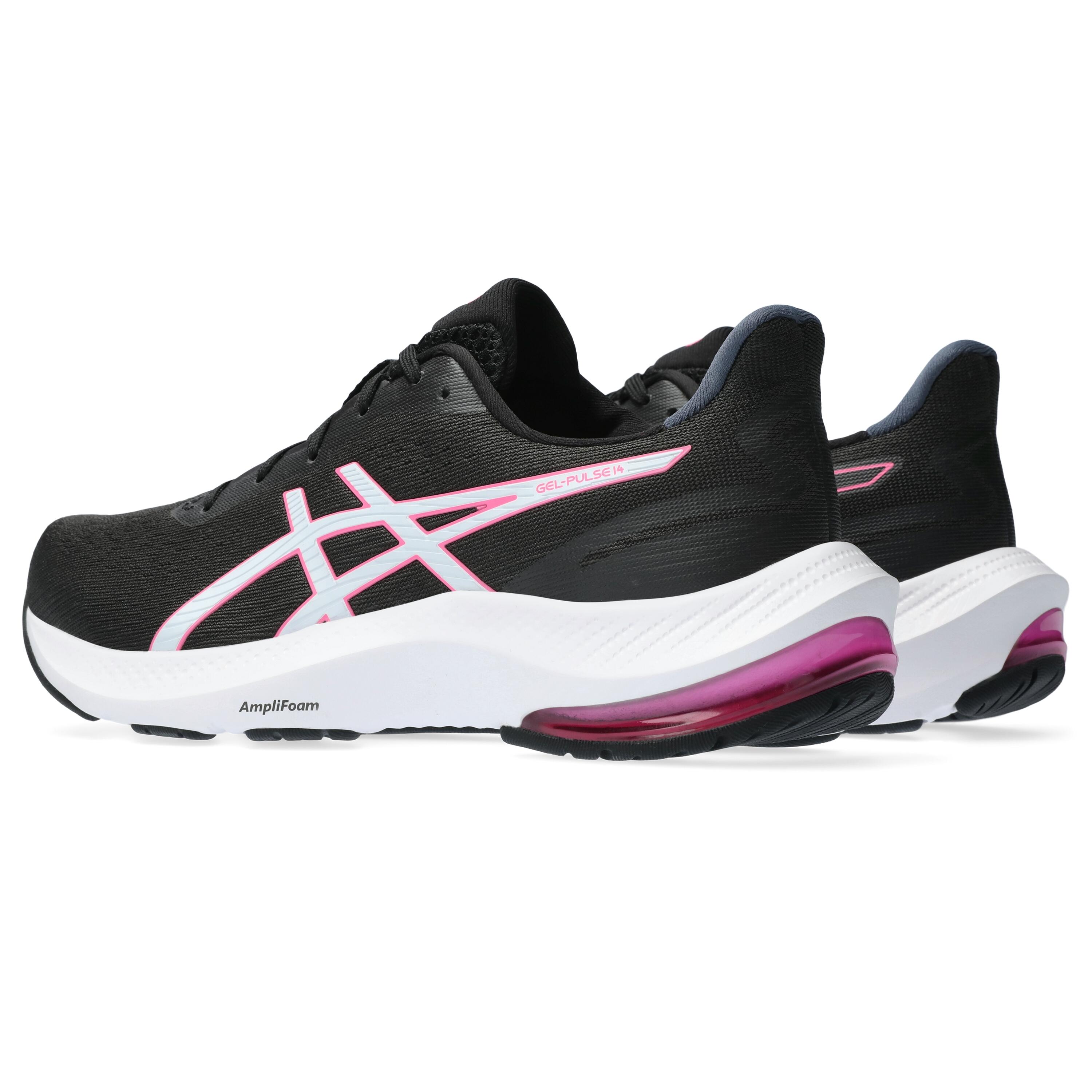 Zapatillas Asics GEL-PULSE 14 para mujer 3/7
