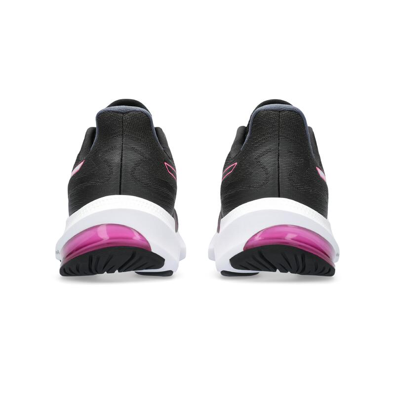 Chaussures Femmes Asics Gel Pulse 14 gris