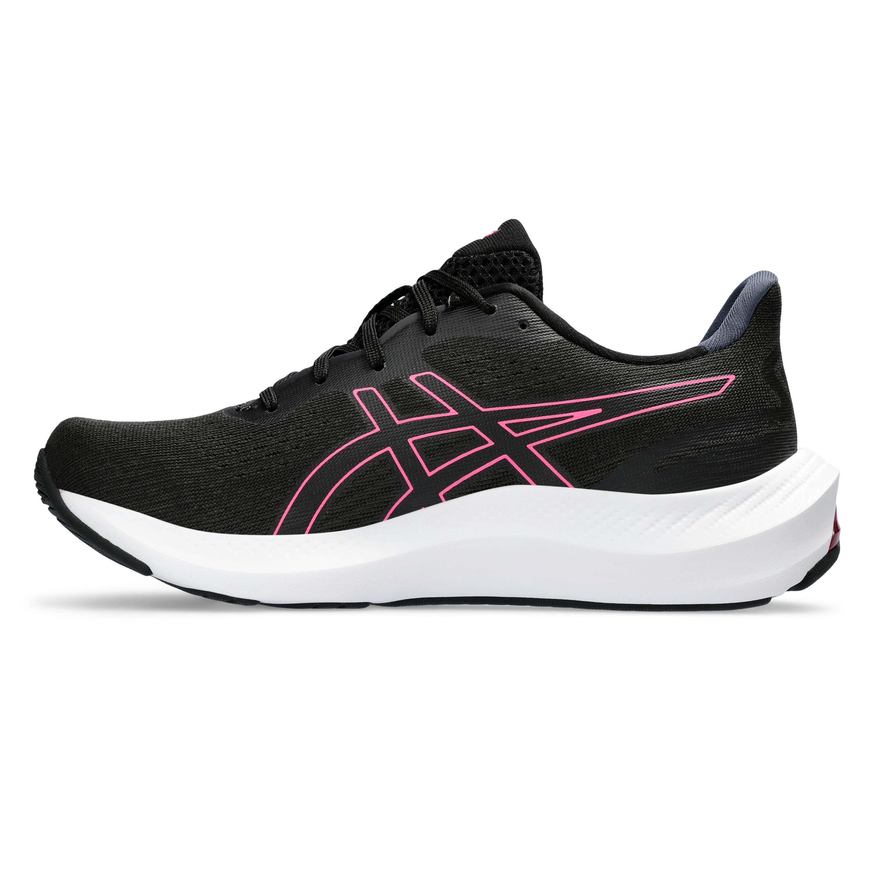 Zapatillas Asics GEL-PULSE 14 para mujer 4/7