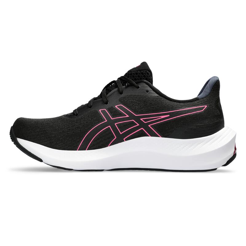 Laufschuh Gel-Pulse 14 Damen ASICS