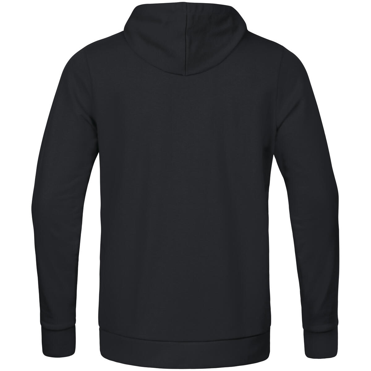 Hoodie Jako Base 2/6