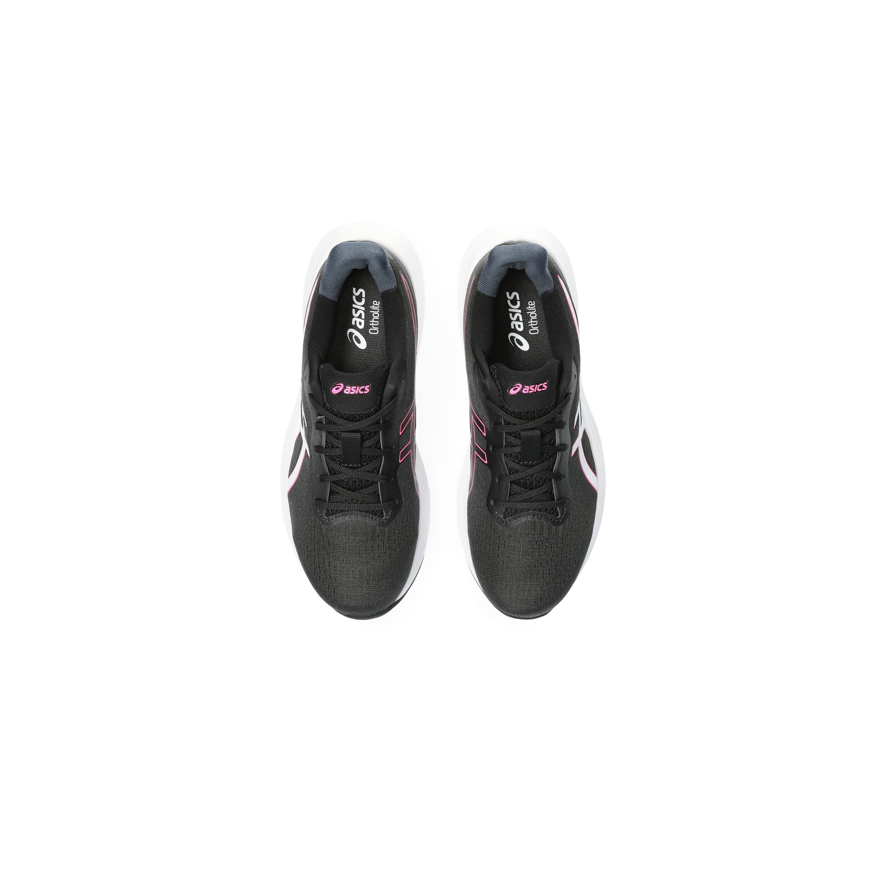 Chaussures de sport Femme GEL PULSE 14 Noir 6/7