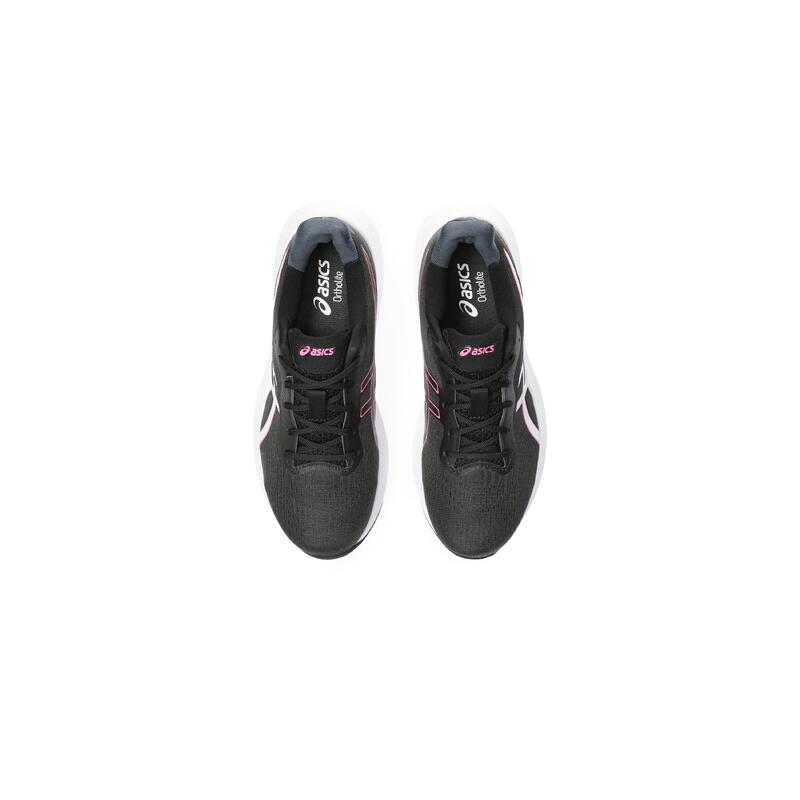 Chaussures Femmes Asics Gel Pulse 14 gris