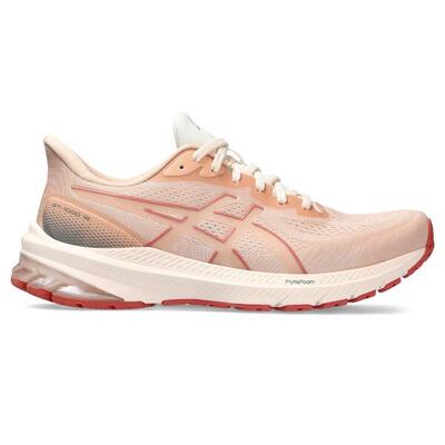 Laufschuh GT-1000 12 Damen ASICS