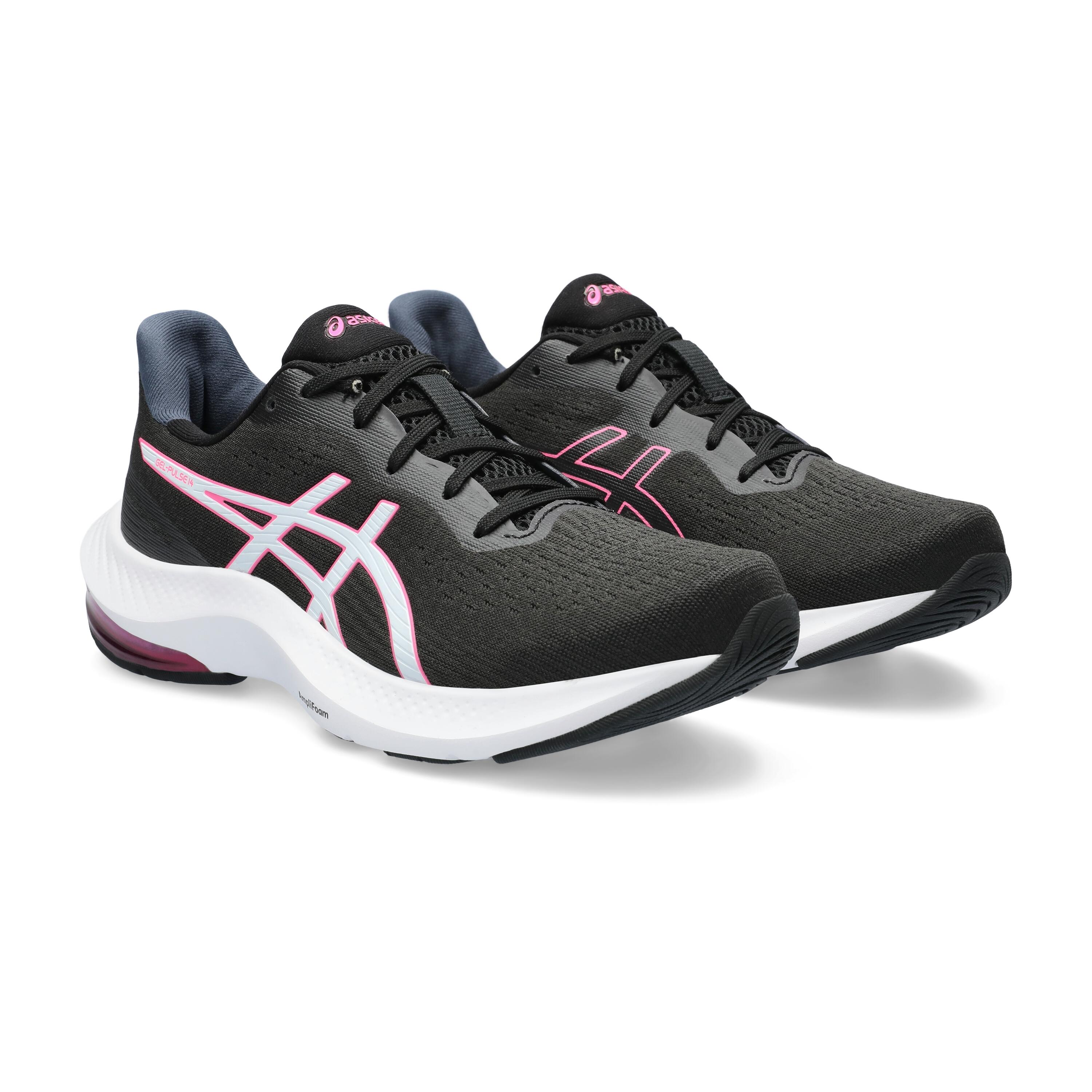 Zapatillas Asics GEL-PULSE 14 para mujer 2/7