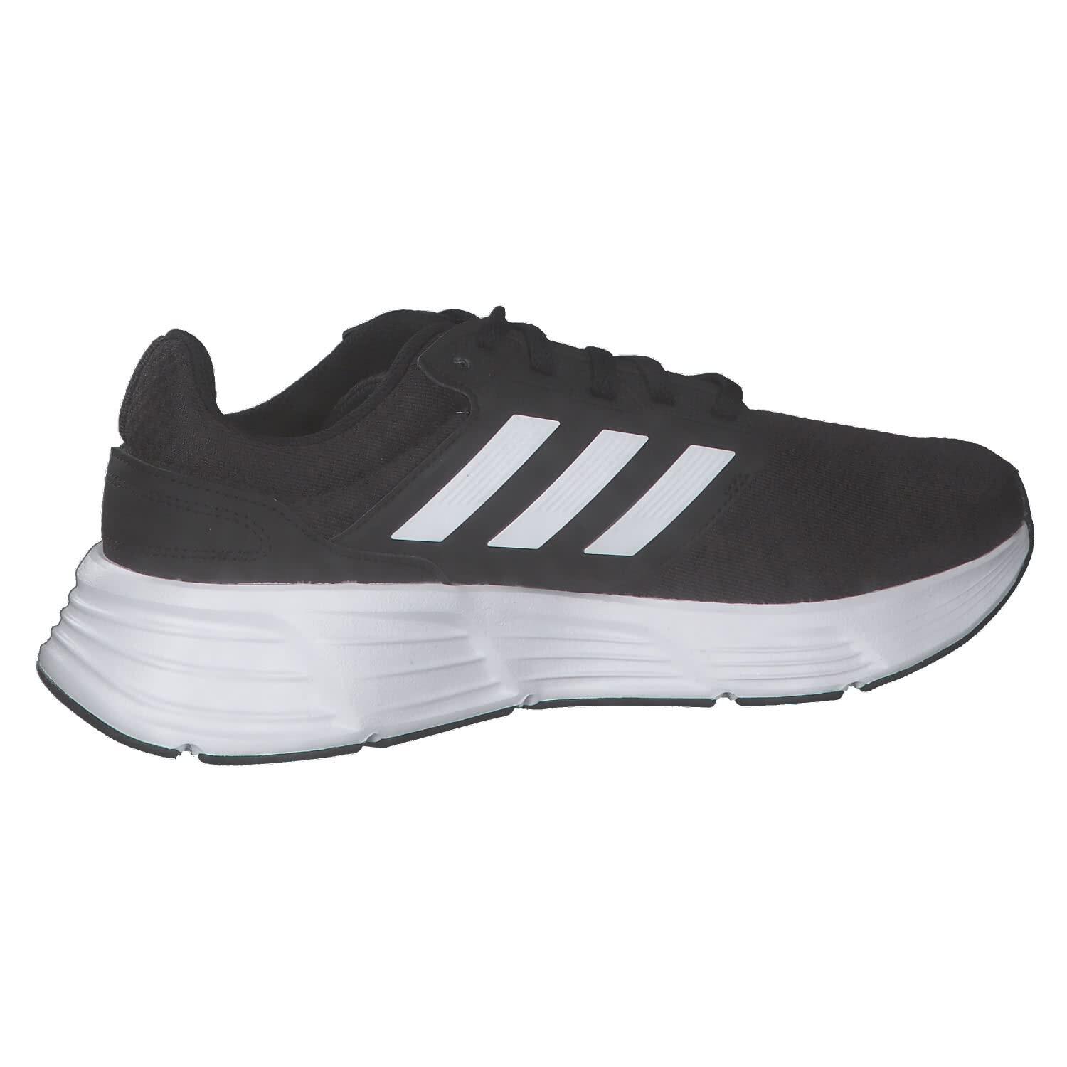 Scarpe da corsa Adidas Galaxy 6 7/7
