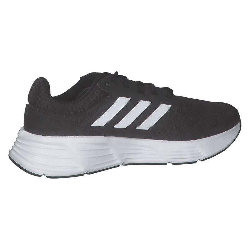 Zapatilla para Running para HOMBRE ADIDAS GALAXY 6 M