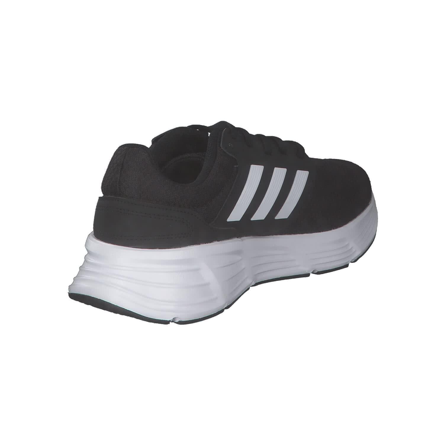 Scarpe da corsa Adidas Galaxy 6 6/7
