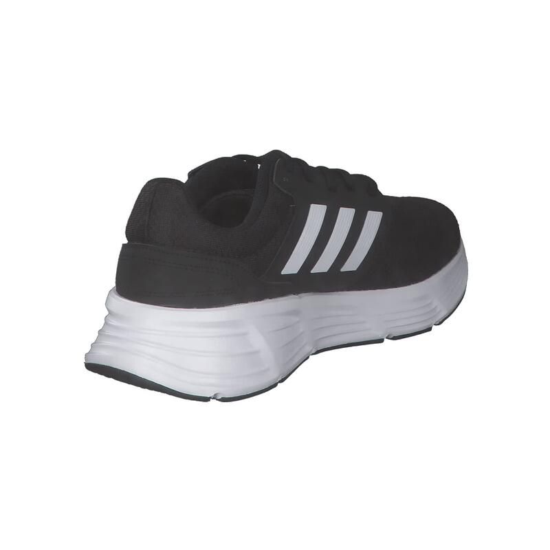 Zapatilla para Running para HOMBRE ADIDAS GALAXY 6 M