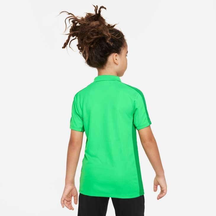 POLO Dri-FIT Académie DR1350-329 4/4