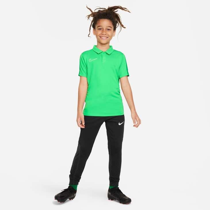 POLO Dri-FIT Académie DR1350-329 3/4