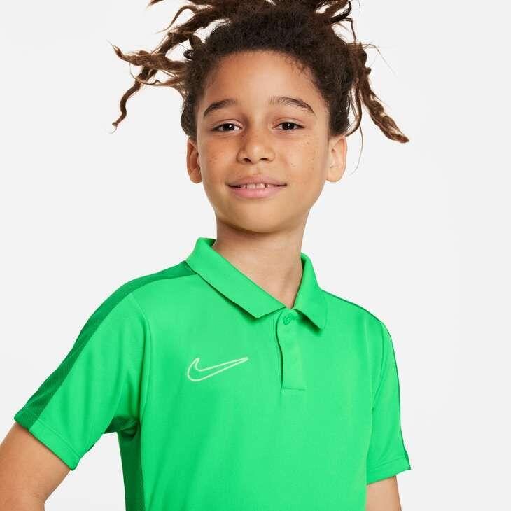 POLO Dri-FIT Académie DR1350-329 2/4