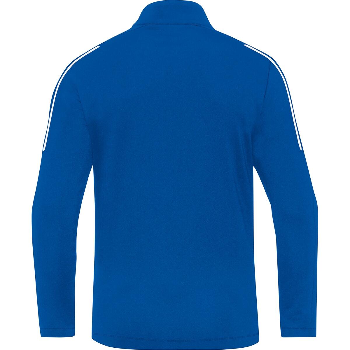 JAKO Kinder Freizeitjacke Classico 2/3