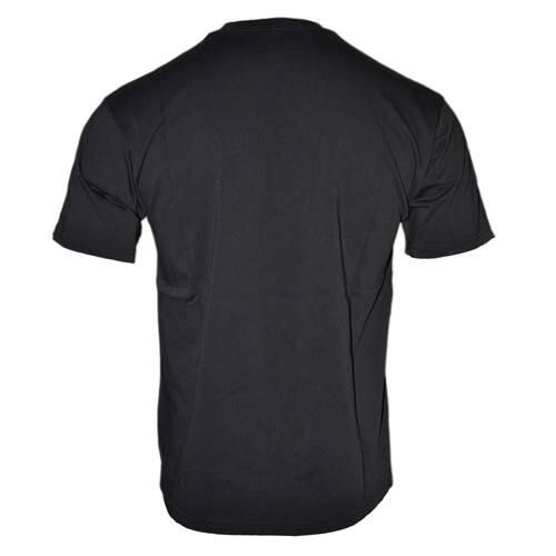Hemden universeel voor heren Nike DB5964010 2/3